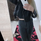 Leaked u295023077 onlyfans leaked