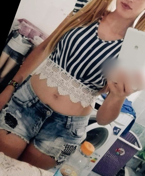 Leaked u295023077 header onlyfans leaked