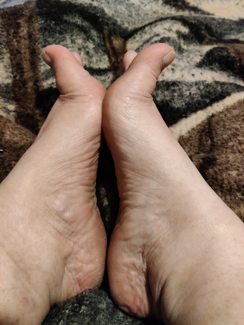 Leaked u295157595 header onlyfans leaked