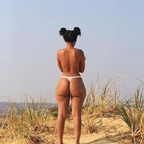 Leaked u296045359 onlyfans leaked