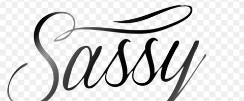 Leaked u296072843 header onlyfans leaked