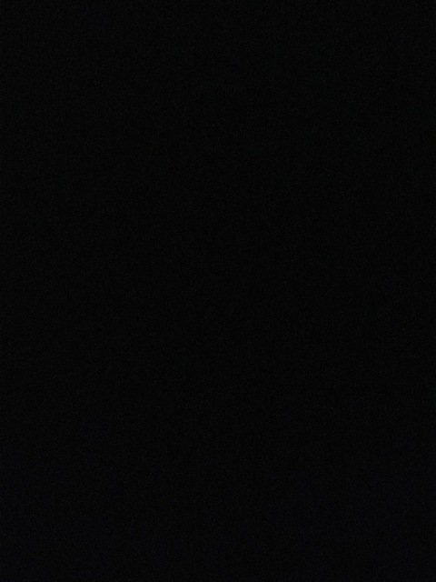 Leaked u296095589 header onlyfans leaked