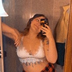 Leaked u296299436 onlyfans leaked