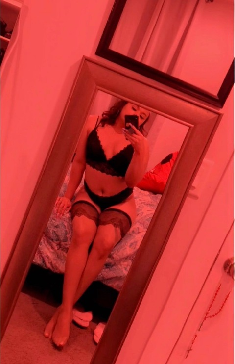 Leaked u296497768 header onlyfans leaked