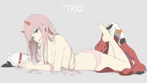 Leaked u296787405 header onlyfans leaked