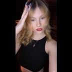 Leaked u297122285 onlyfans leaked