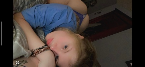 Leaked u297122285 header onlyfans leaked