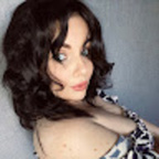 Leaked u297301133 onlyfans leaked