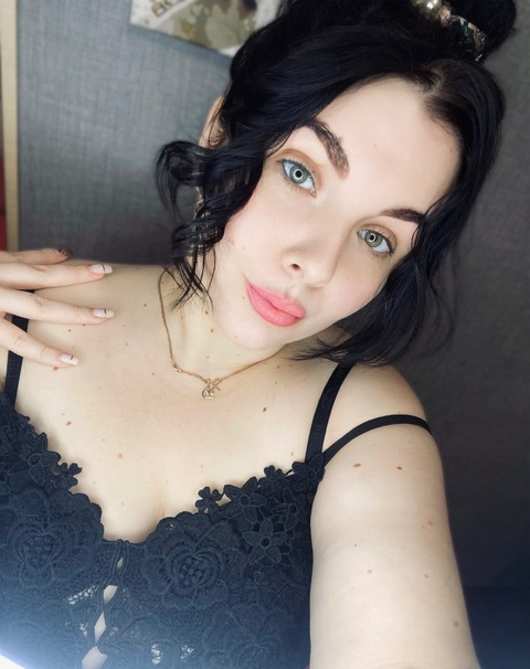 Leaked u297301133 header onlyfans leaked