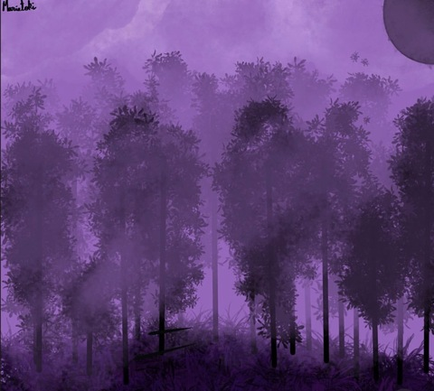 Leaked u298011862 header onlyfans leaked