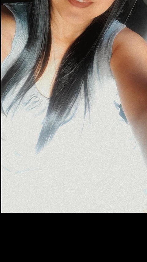 Leaked u298055164 header onlyfans leaked