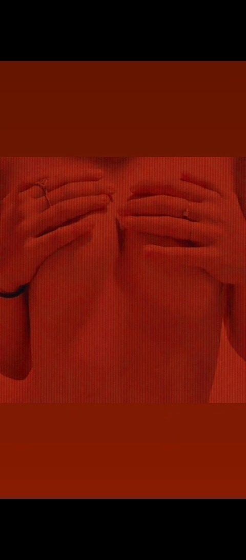 Leaked u298110112 header onlyfans leaked