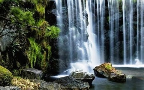 Leaked u298371382 header onlyfans leaked