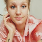 Leaked u298713198 onlyfans leaked