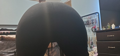 Leaked u299207581 header onlyfans leaked