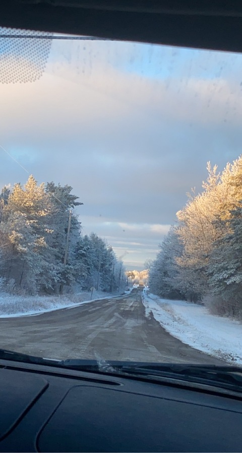 Leaked u299744893 header onlyfans leaked