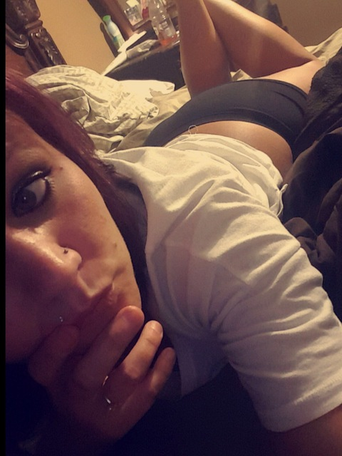 Leaked u2canfeelgood header onlyfans leaked