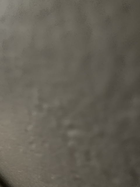 Leaked u2dope header onlyfans leaked