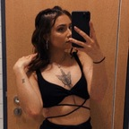 Leaked u2tori245698 onlyfans leaked