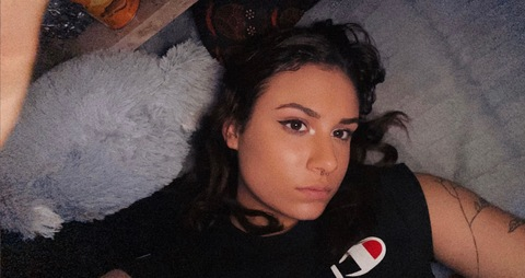 Leaked u2tori245698 header onlyfans leaked