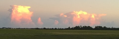 Leaked u30091296 header onlyfans leaked