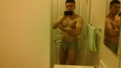 Leaked u30183630 header onlyfans leaked