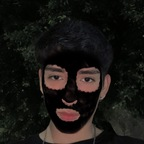 Leaked u301968070 onlyfans leaked