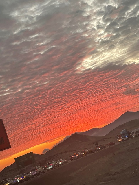 Leaked u301968070 header onlyfans leaked