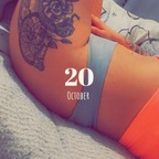 Leaked u302415739 onlyfans leaked