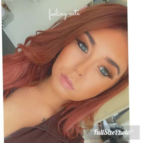 Leaked u302415739 header onlyfans leaked