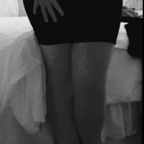 u303369952 Profile Picture