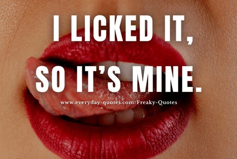 Leaked u303369952 header onlyfans leaked