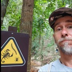 Leaked u303622719 onlyfans leaked