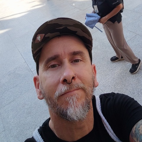 Leaked u303622719 header onlyfans leaked