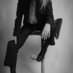 Leaked u303909445 onlyfans leaked