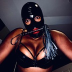 Leaked u305602189 onlyfans leaked