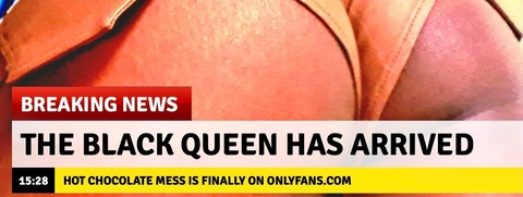 Leaked u305602189 header onlyfans leaked