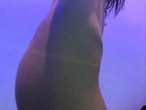 Leaked u305619265 header onlyfans leaked