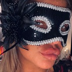 Leaked u305865294 onlyfans leaked