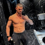 Leaked u306345047 onlyfans leaked