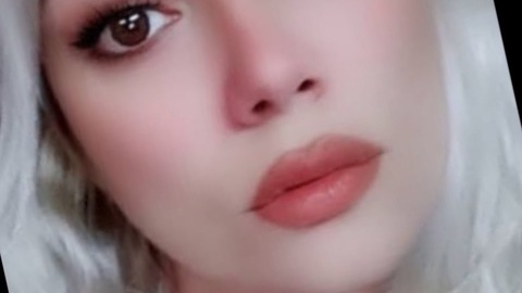 Leaked u306405407 header onlyfans leaked