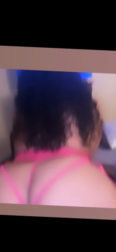 Leaked u30653650 header onlyfans leaked