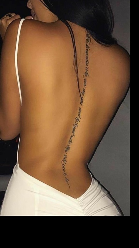 Leaked u306955024 header onlyfans leaked