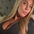 Leaked u307834462 onlyfans leaked