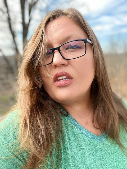 Leaked u308361746 header onlyfans leaked