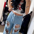 Leaked u308380633 onlyfans leaked