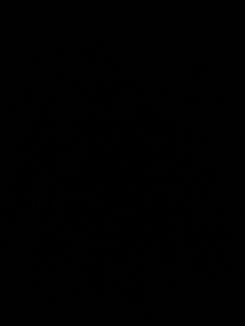 Leaked u308380633 header onlyfans leaked