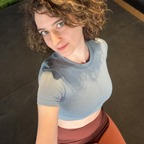 Leaked u308489325 onlyfans leaked