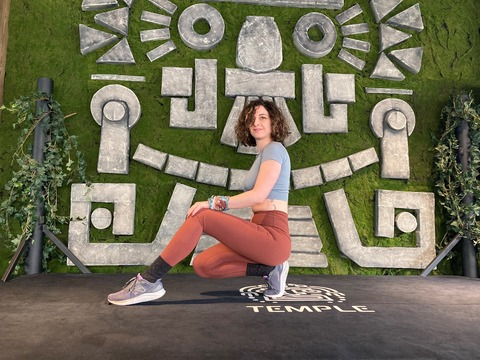 Leaked u308489325 header onlyfans leaked