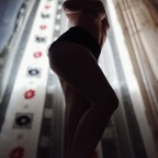 Leaked u308561058 onlyfans leaked